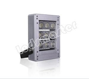 New Design LED Billboard Flood Light 300W