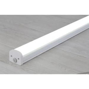 50W Outdoor LED Linear Light Ce RoHS UL SAA