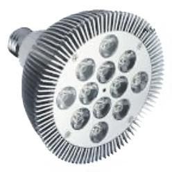 2012 New Arrive Sopt LED Light/Lamp Hx-SD12W01