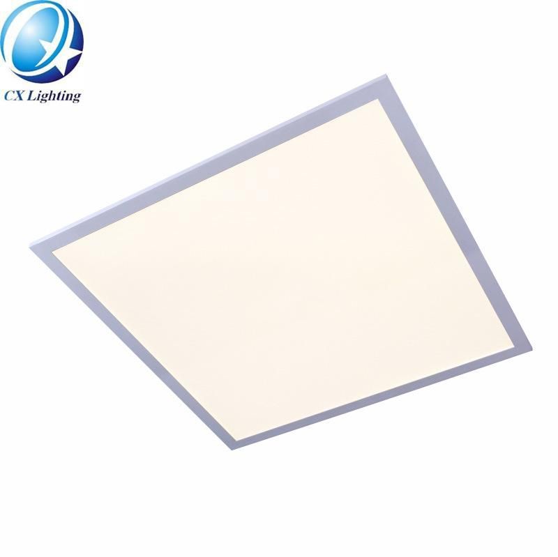 40W LED Panel Light Square Ceiling Light