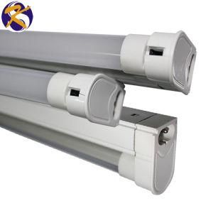 LED T5 Tube 1.2m-120 3014LEDs