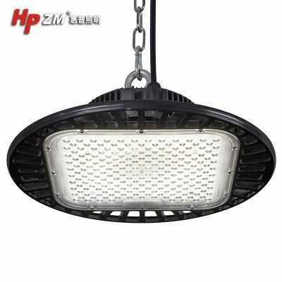 High Bay UFO LED Light