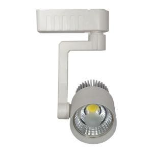 COB LED Track Light for Clothes Shoes Chain Shops