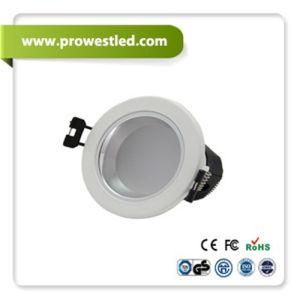 15 LED Types 3W Cheap LED Ceiling Light for Home and Hotel with 2 Years Warranty