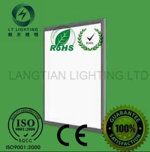 600*600 mm 45W LED Panel Light with CE and RoHS (LT-OP060608)