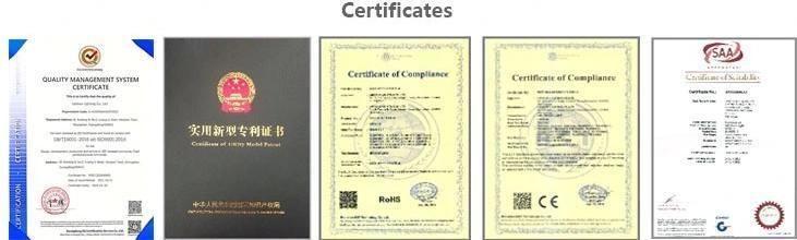 Good Quality LED Downlight 15W Module IP20 Spotlights with CE Certification