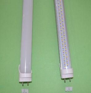 Warehouse Illumination 18W LED Tube Light (ORM-T8-1200-18W)