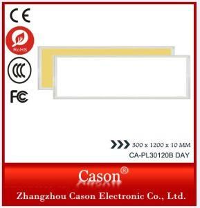 Best Price Panel LED Light 15W LED Panel Light Price