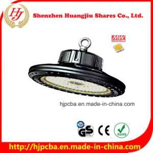 UFO LED High Bay Light Good Price with Best Quality