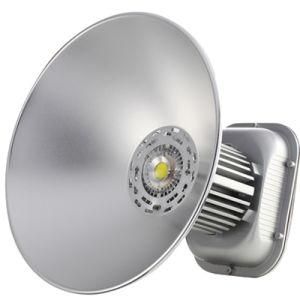 150W SAA C-Tick Approved Warehouse LED Highbay Light (Hz-GKD150WA)