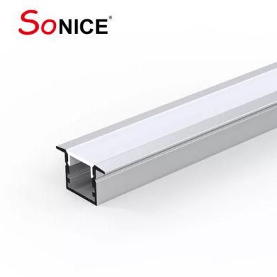 Low Profile Bedroom Light LED Ceiling Light Lowes Ceiling Bedroom Linear Light Profile