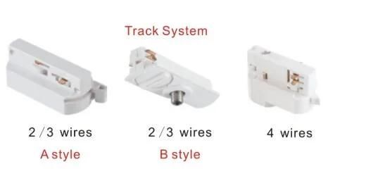 Honey Comb Anti-Glare GU10 Spotlight Cylinder GU10/MR16 Socket Base Empty Aluminum Housing Dilin