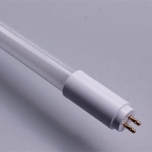 LED Ceiling Tube Light Glass LED Lamp 18-25W 120cm 4FT T8 Factory Glass LED Tube T8 Lighting Fixture 4FT LED Fot Shop Light
