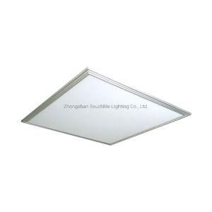 595*595 48W Ce 5years Recessed Slim LED Panel Light Office Light