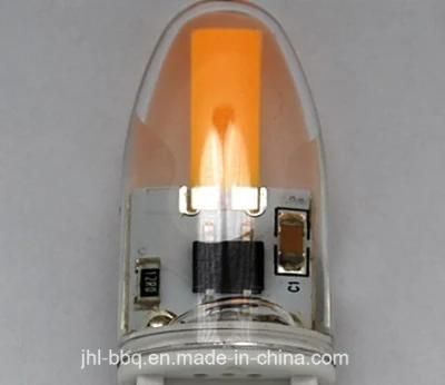 COB 1705 1156 2835 SMD Light Adjustable LED Light with Socket Base Used for Crystal Drop-Light Crystal Chandelier