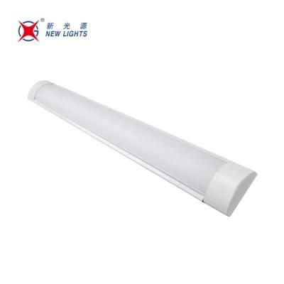 Super High Quality LED Purification Lamp LED Batten Light