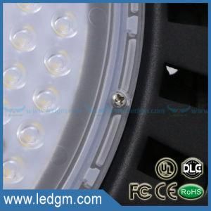 200W UFO LED High Bay Suspended LED Light with UL Ce Cetificate