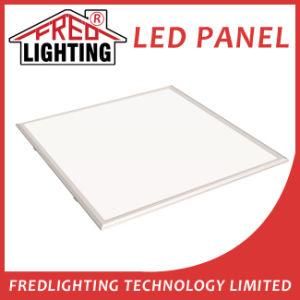 TUV 60X60 2X2ft Commercial White 72W LED Panel Light