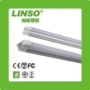 SMD T8 LED Tube Lamp/ Light / Lighting