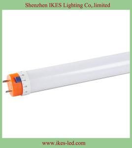 Instant Fit LED T8 Tube 2ft 10W Magnetic Ballast Compatible LED Tube