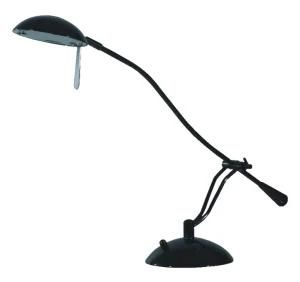 5W LED Table Lamp / LED Table Light / LED Desk Lamp / LED Desk Light