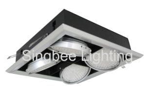 LED Indoor Light Sp-7007