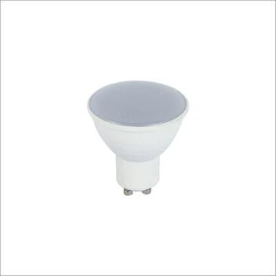 Saudi Arabia 3W 5W LED Light MR16 GU10 Bulbs Lamp Cup