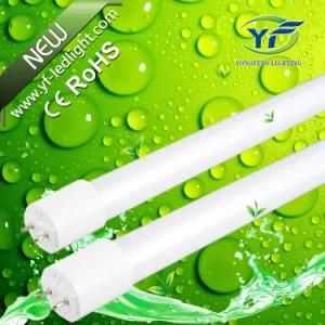 15W 18W 25W 1350lm 1600lm 3200lm Fluorescent Lamp