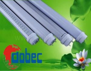 T10 LED Tube Light with CE &amp; RoHS