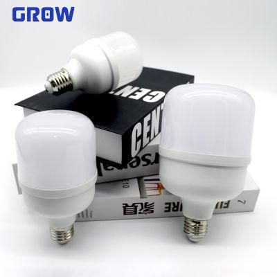 LED Bulb T80 20W High Brightness LC Driver Indoor Application Factory Office