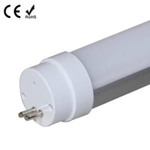 T5 LED Lighting Tube Light Lamp 10W AC100-277V by Pass Ballast-Double Side Input