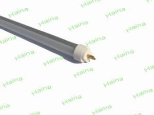 0.6m LED Tube Light