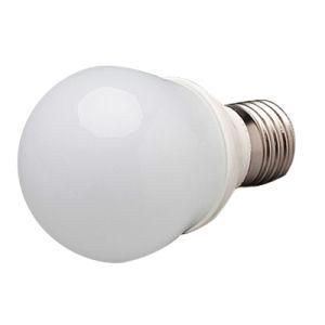 LED Lamp (CH-B31A)