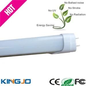 T8 1.5m 23W Taiwan 3528SMD LED Tube Light