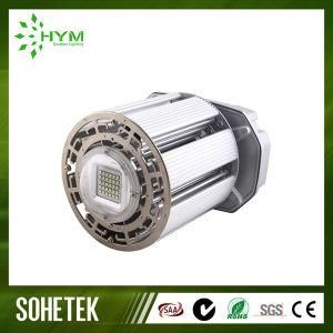 240V LED Lights Industrial Light for Australia Market with SAA Approved