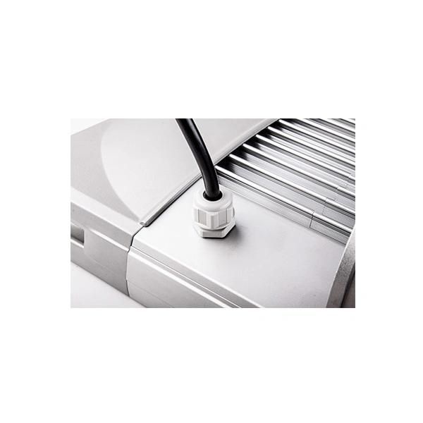 LED Garage Light for Parking Lot