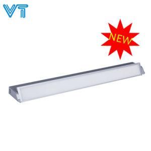 High Quality Widely Use LED Mirror Front Light Lamp Bathroom Wall