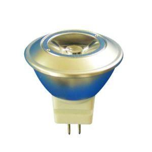 1.2 W Gu4.0 Base LED Spot Light (RL-MR11B01)