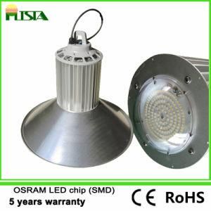 High Power LED Industrial Light