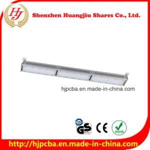 3030SMD 150W Linear Light Industrial Light LED Industrial High Bay