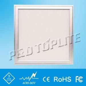 FCC Approved 300*300mm Square LED Panel Light (12W 18W)