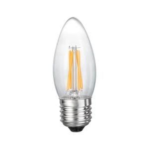 Hot Sell in China Factory 6W LED Light Bulb