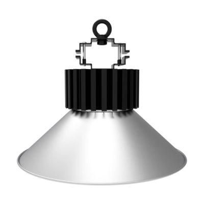 LED High Bay Light Housing Mlt-Hbh-CS-I