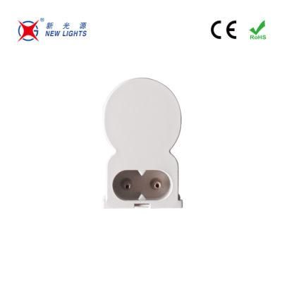 T5 Slim LED Light Linkable 9W 12W 18W 22W