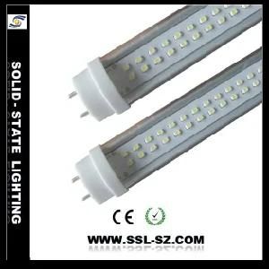 High Quality and High Lumn 18W LED Tube