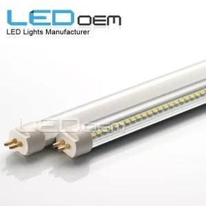 LED Tube Lamp (SZ-T512M12W)
