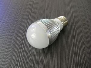 E27 LED Bulb 3W