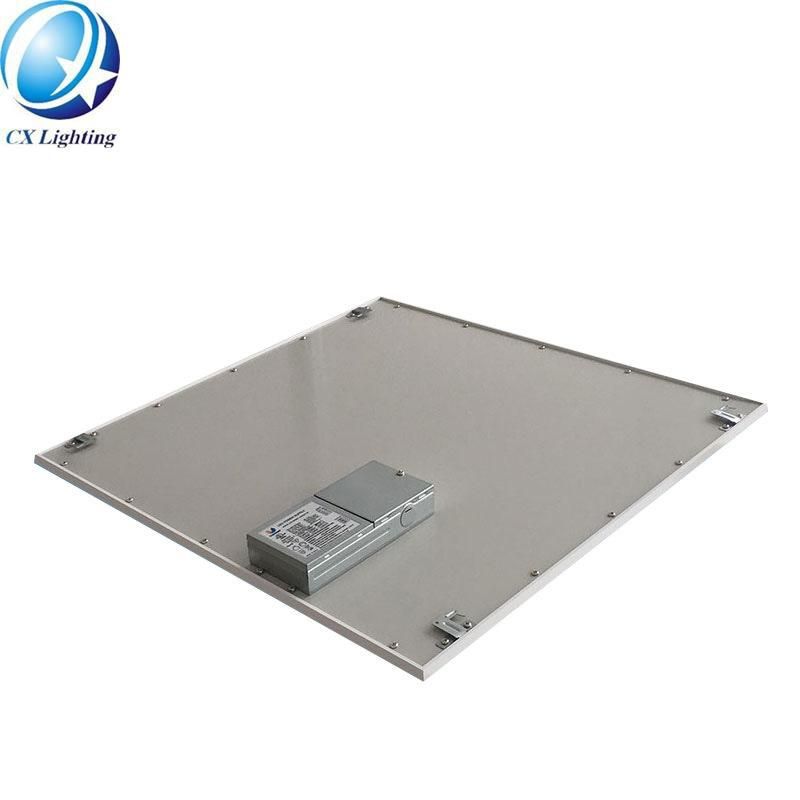 LED Light Panel 36W Square LED Panel Light