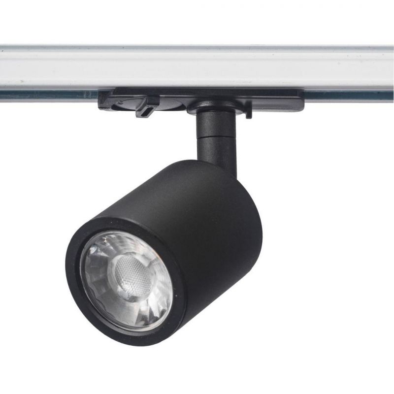 LED Energy Saving 8W Spotlight for Living Room Counter 3 Years Warranty
