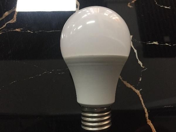 LED Light Bulb Lamp A60 12W E27 3000K/4100K/6500K